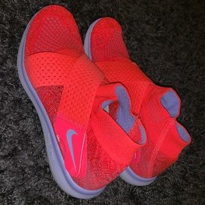 Nike free rn motion